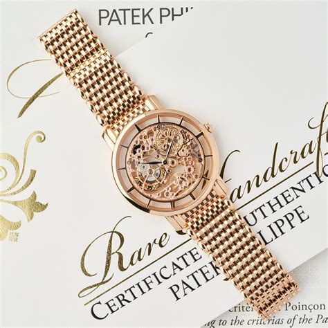 patek philippe 5180 price|Patek Philippe complications price.